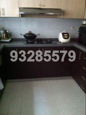 Azalea Park Condominium (D17), Condominium #13634352